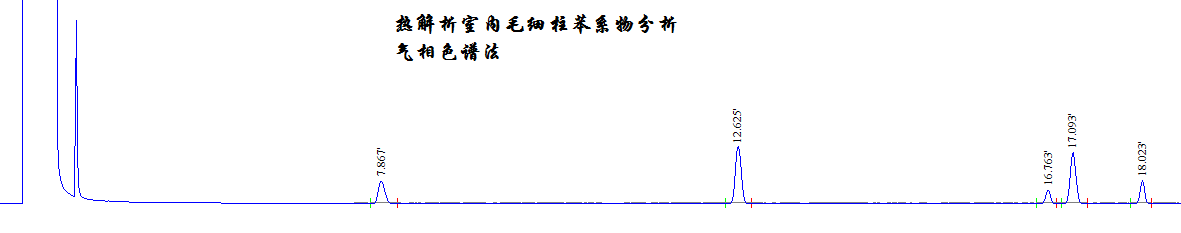 热解析室内毛细柱苯系物分析.png